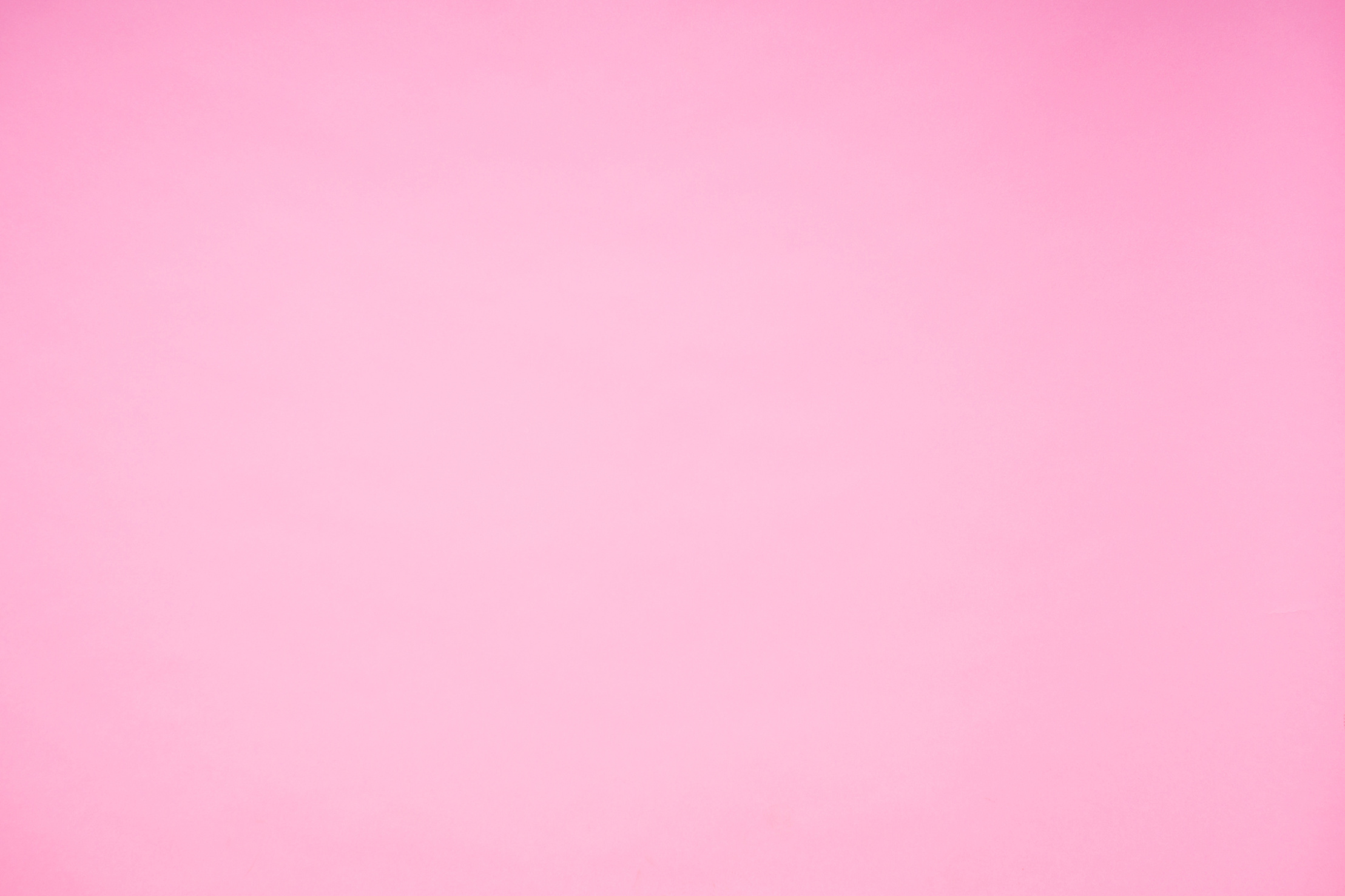 Blurred Backgrounds Pink Background Studio